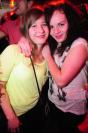 Aqarium - Ladies Night - 5017_foto_opole_019.jpg