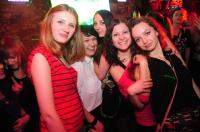 Aqarium - Ladies Night - 5017_foto_opole_021.jpg