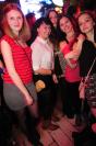 Aqarium - Ladies Night - 5017_foto_opole_023.jpg