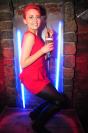 Aqarium - Ladies Night - 5017_foto_opole_024.jpg