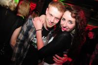 Aqarium - Ladies Night - 5017_foto_opole_027.jpg