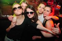 Aqarium - Ladies Night - 5017_foto_opole_029.jpg