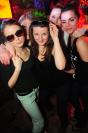 Aqarium - Ladies Night - 5017_foto_opole_032.jpg