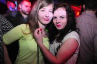 Aqarium - Ladies Night - 5017_foto_opole_034.jpg