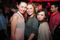 Aqarium - Ladies Night - 5017_foto_opole_038.jpg