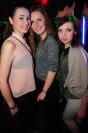 Aqarium - Ladies Night - 5017_foto_opole_040.jpg