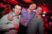 Aqarium - Ladies Night - 5017_foto_opole_042.jpg