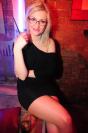 Aqarium - Ladies Night - 5017_foto_opole_044.jpg