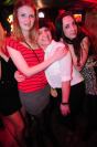 Aqarium - Ladies Night - 5017_foto_opole_045.jpg