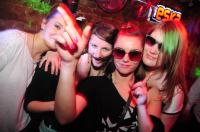 Aqarium - Ladies Night - 5017_foto_opole_048.jpg