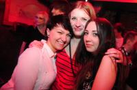 Aqarium - Ladies Night - 5017_foto_opole_050.jpg