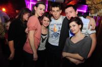 Drake Club - Dzień Kobiet Po Piracku - 5018_foto_opole_142.jpg