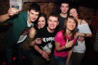 Drake Club - Dzień Kobiet Po Piracku - 5018_foto_opole_152.jpg