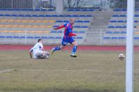 Odra Opole 3:0 Chemik Kędzierzyn Koźle - 5021_foto_opole_261.jpg