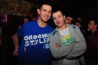 Drake Club - Retro Party - 5022_foto_opole_001.jpg