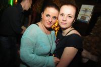 Drake Club - Retro Party - 5022_foto_opole_003.jpg