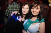 Drake Club - Retro Party - 5022_foto_opole_008.jpg