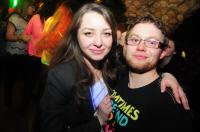 Drake Club - Retro Party - 5022_foto_opole_016.jpg