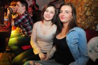 Drake Club - Retro Party - 5022_foto_opole_028.jpg