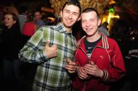 Drake Club - Retro Party - 5022_foto_opole_036.jpg