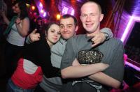 Drake Club - Retro Party - 5022_foto_opole_050.jpg