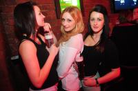 Aqarium - Ladies Night - 5026_foto_opole_009.jpg