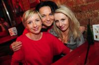 Aqarium - Ladies Night - 5026_foto_opole_015.jpg