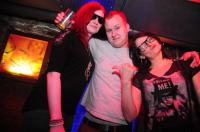 Aqarium - Ladies Night - 5026_foto_opole_020.jpg