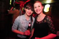 Aqarium - Ladies Night - 5026_foto_opole_022.jpg