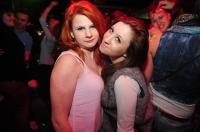 Aqarium - Ladies Night - 5026_foto_opole_024.jpg