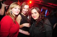 Aqarium - Ladies Night - 5026_foto_opole_026.jpg