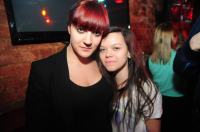 Aqarium - Ladies Night - 5026_foto_opole_028.jpg