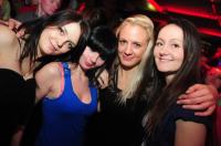 Aqarium - Ladies Night - 5026_foto_opole_032.jpg