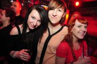 Aqarium - Ladies Night - 5026_foto_opole_034.jpg