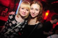 Aqarium - Ladies Night - 5026_foto_opole_036.jpg