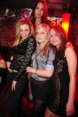 Aqarium - Ladies Night - 5026_foto_opole_038.jpg