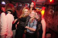 Aqarium - Ladies Night - 5026_foto_opole_040.jpg