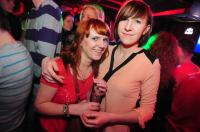 Aqarium - Ladies Night - 5026_foto_opole_042.jpg