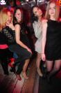 Aqarium - Ladies Night - 5026_foto_opole_044.jpg