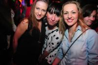 Aqarium - Ladies Night - 5026_foto_opole_054.jpg