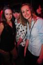 Aqarium - Ladies Night - 5026_foto_opole_056.jpg