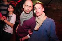 Aqarium - Ladies Night - 5026_foto_opole_058.jpg