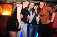 Aqarium - Ladies Night - 5026_foto_opole_060.jpg