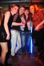 Aqarium - Ladies Night - 5026_foto_opole_062.jpg