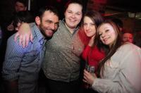 Aqarium - Ladies Night - 5026_foto_opole_066.jpg