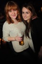 Drake Club -Sweet Malibu Girls - 5027_foto_opole_007.jpg