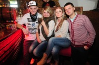 Drake Club -Sweet Malibu Girls - 5027_foto_opole_022.jpg