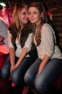 Drake Club -Sweet Malibu Girls - 5027_foto_opole_024.jpg