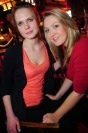 Drake Club -Sweet Malibu Girls - 5027_foto_opole_026.jpg