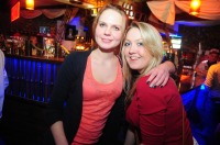 Drake Club -Sweet Malibu Girls - 5027_foto_opole_027.jpg